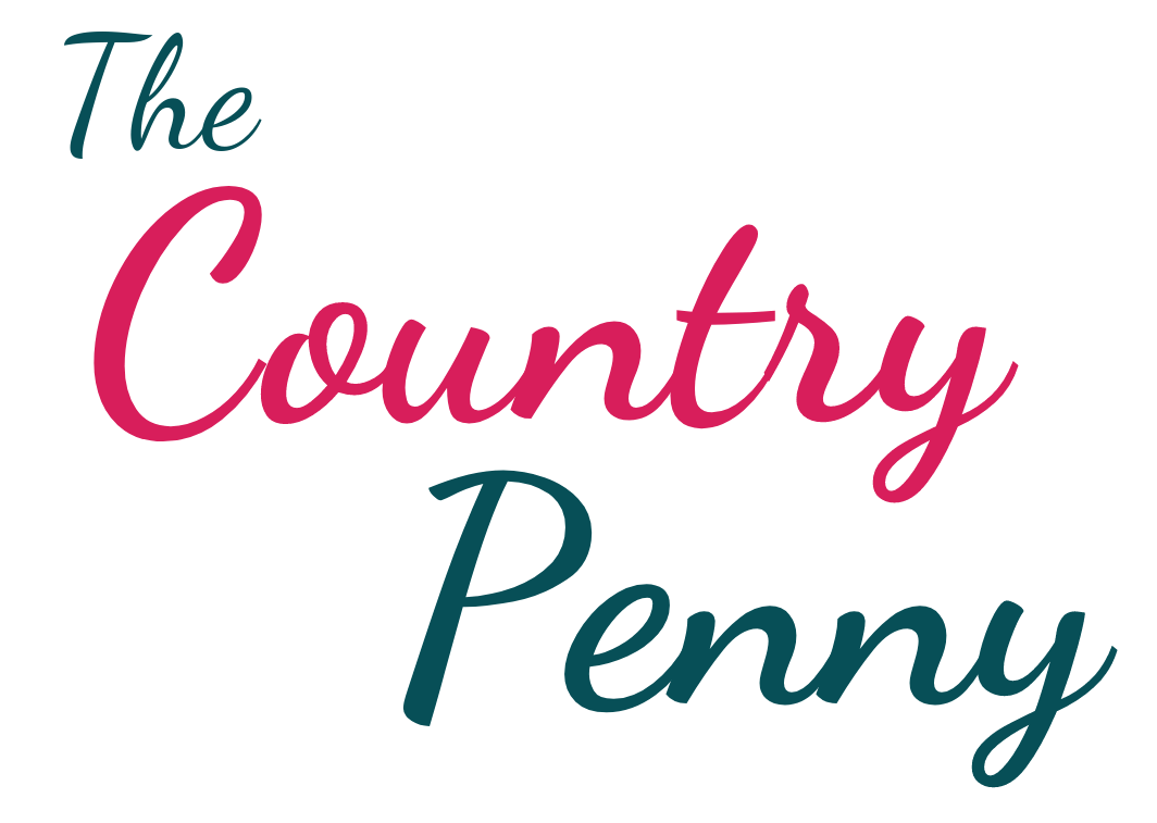 The Country Penny